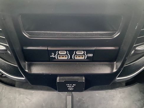 Used 2019 RAM 1500 Big Horn image 21