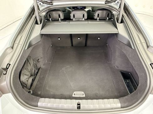 New 2026 BMW i4 eDrive40 w/ M Sport Package image 27