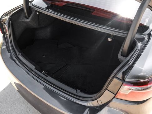Used 2021 MAZDA MAZDA6 Touring FWD image 55