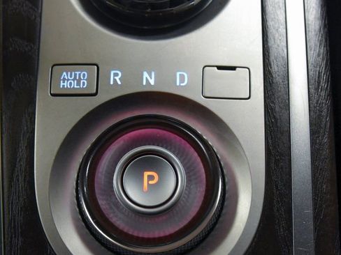 Used 2024 Genesis GV80 2.5T image 30