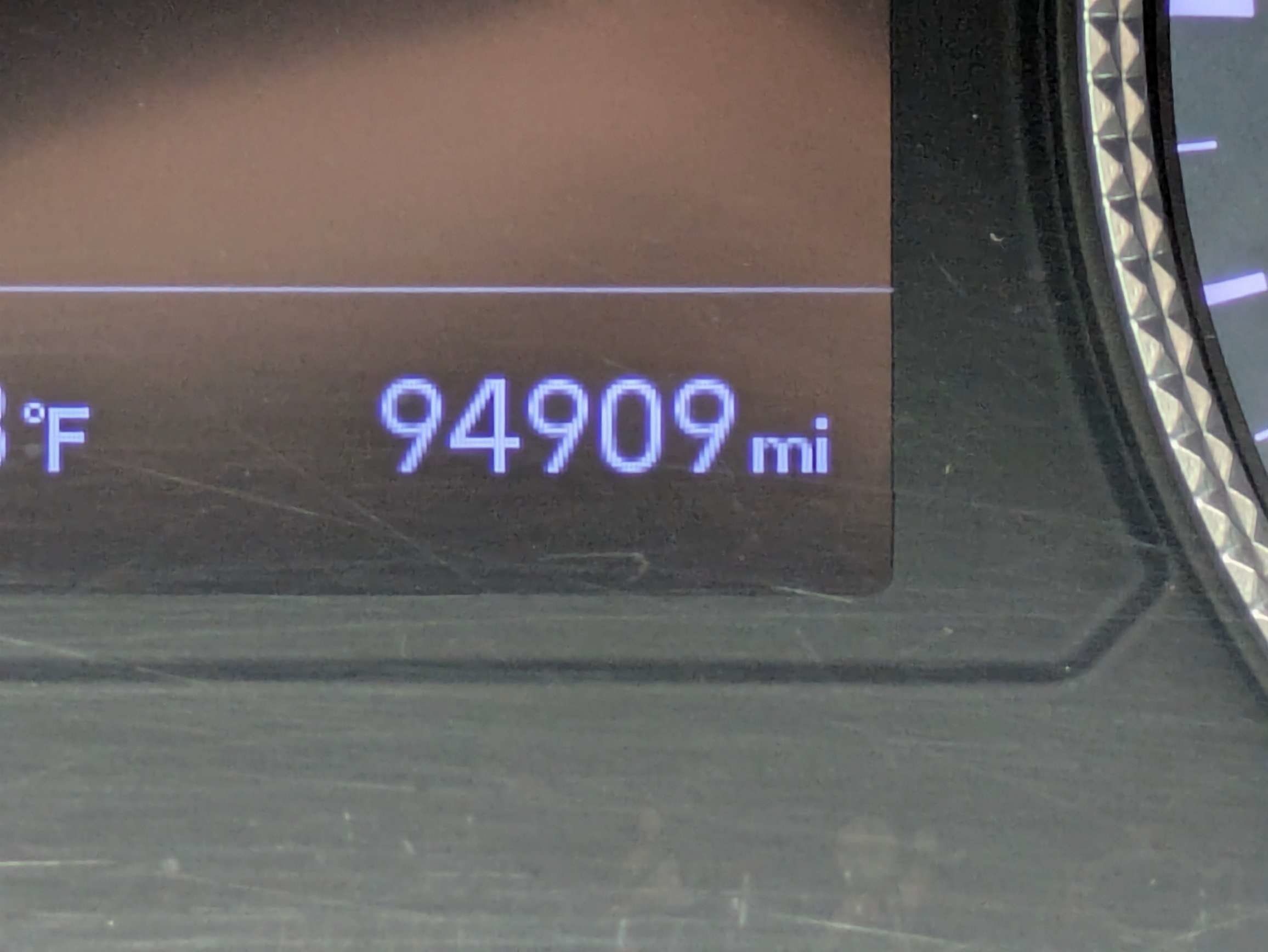 Used 2020 Hyundai Sonata SE FWD image 25