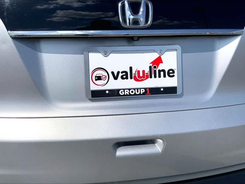 Used 2014 Honda CR-V LX image 10