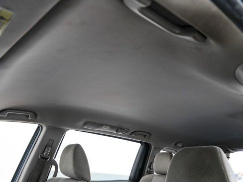 Used 2015 Honda Odyssey LX image 24