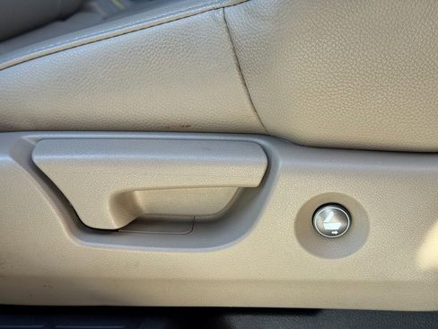 Used 2022 Honda Pilot Special Edition image 39