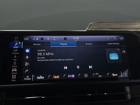 New 2025 Jeep Wrangler Unlimited Rubicon 392 image 19