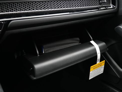 New 2026 Honda Civic Sport image 27