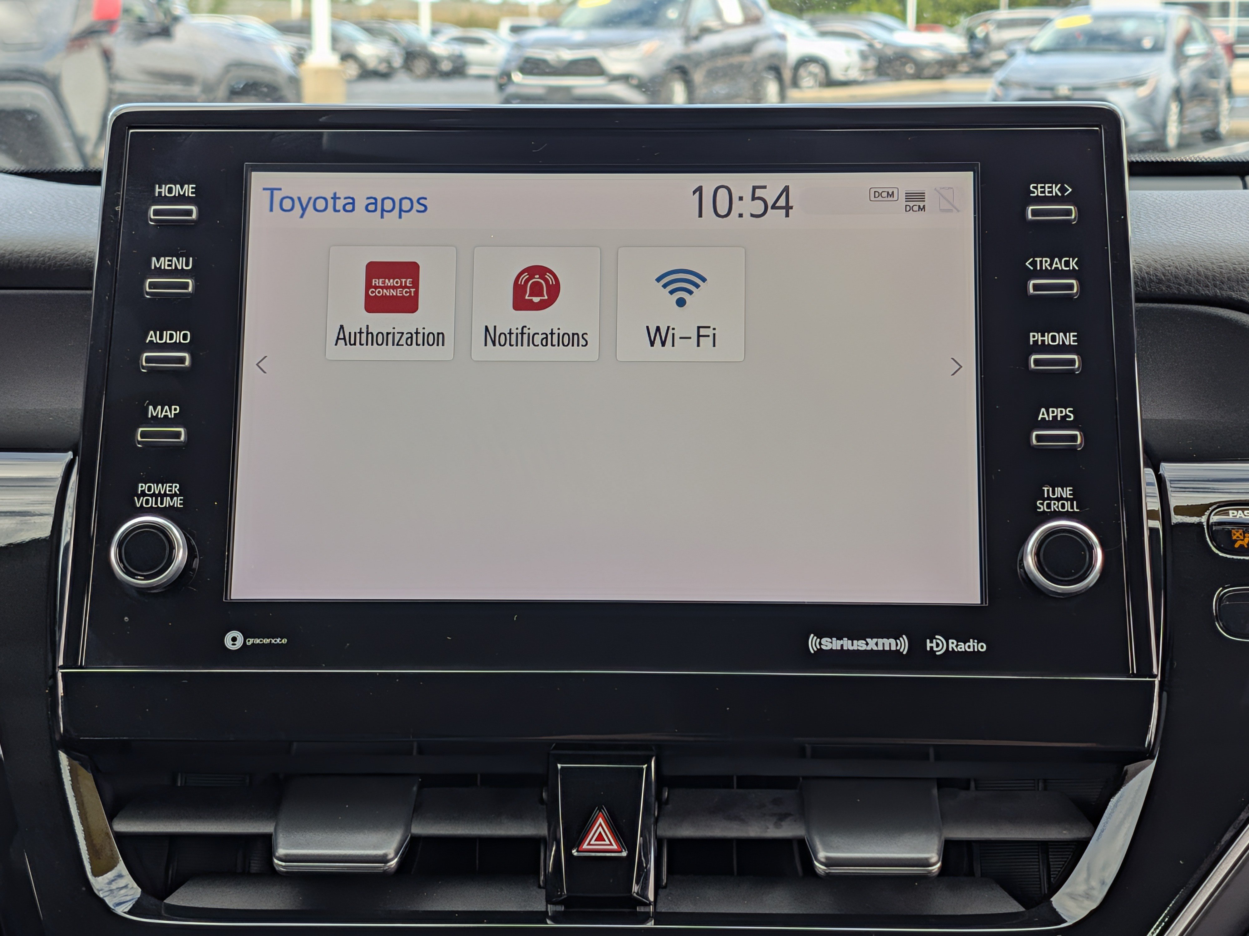 Certified 2022 Toyota Camry XLE w/ Cold Weather Package FWD image 30