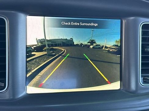 Used 2023 Dodge Charger GT image 21