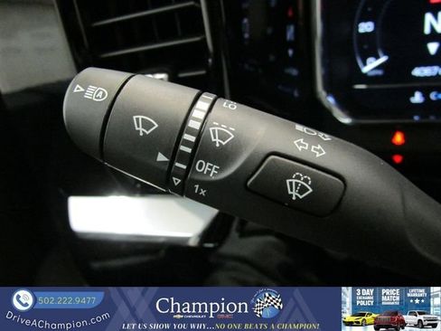 Certified 2025 GMC Sierra 1500 Elevation image 27