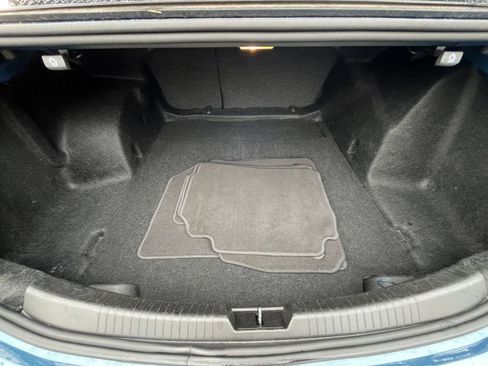 Used 2024 Chevrolet Malibu LT image 33