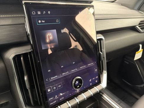 New 2026 GMC Acadia Elevation w/ Super Cruise Package image 27