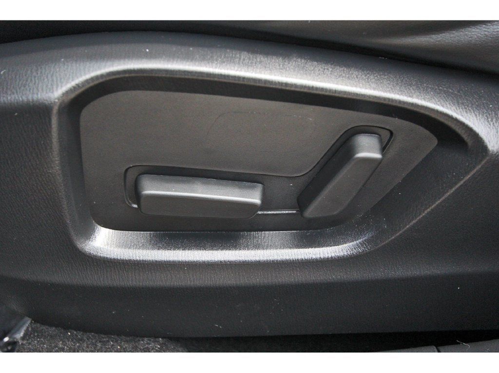 Used 2025 MAZDA CX-5 AWD 2.5 S w/ Select Package image 27