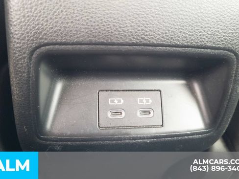 Used 2024 Toyota Corolla LE FWD image 22