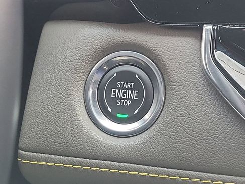 Used 2023 Chevrolet Colorado ZR2 w/ Desert Boss Special Edition image 23