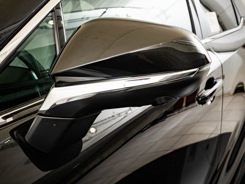 New 2026 Lexus RX 350 Premium image 16