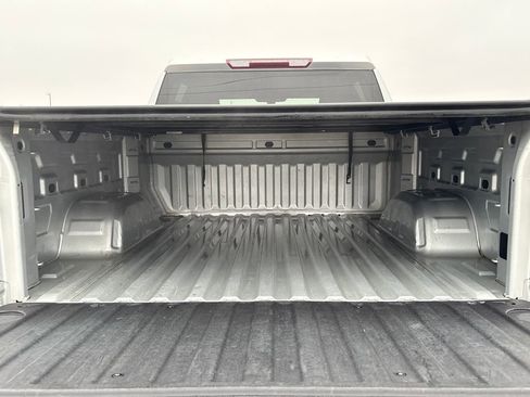 Used 2020 Chevrolet Silverado 1500 LT w/ All-Star Edition image 30