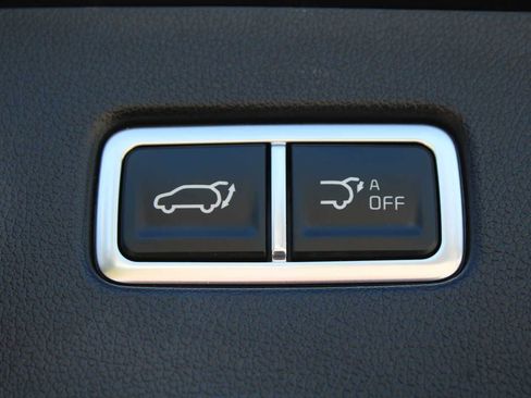 New 2026 Kia Sorento SX Prestige image 13