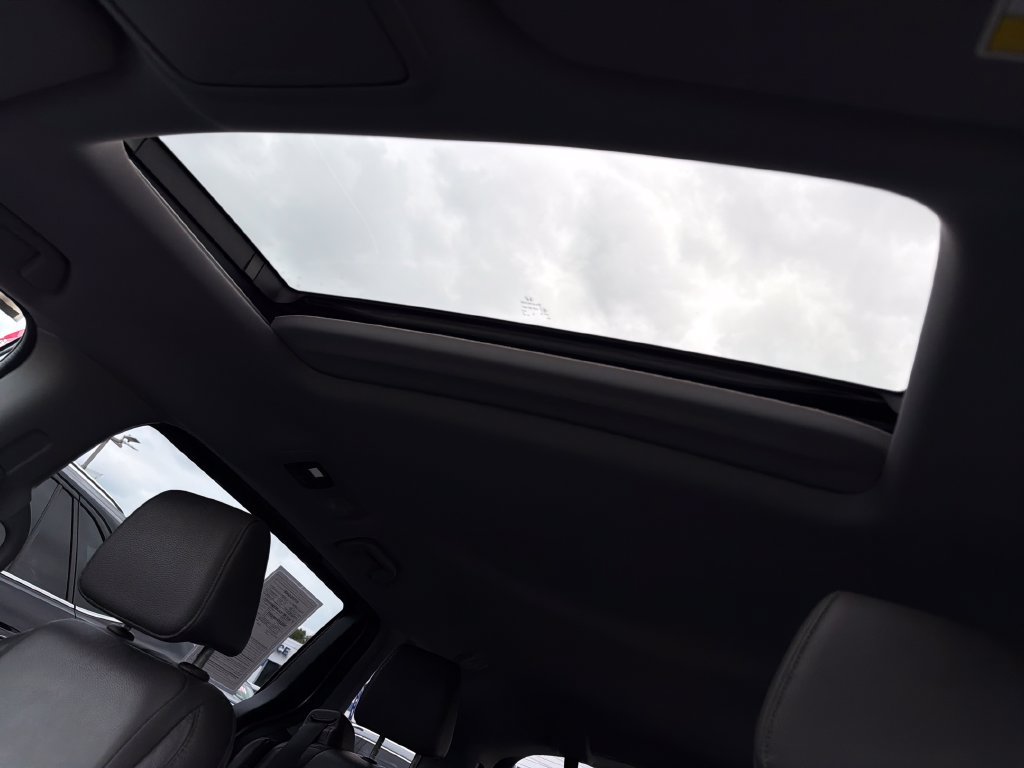 Used 2020 Honda Odyssey EX-L image 19