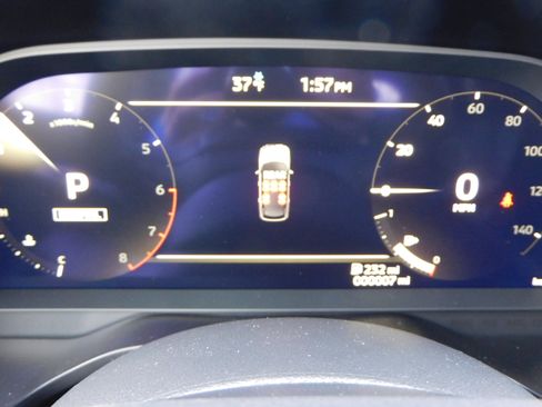 New 2026 Mitsubishi Outlander SEL image 21