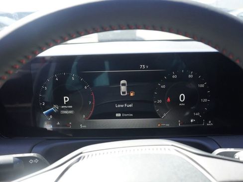 New 2026 Nissan Sentra SR image 11