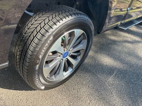 Used 2019 Ford F150 XL w/ Equipment Group 101A Mid image 15