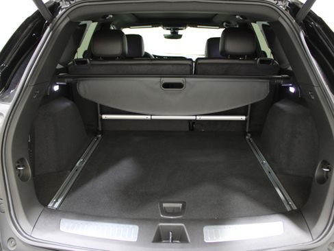 New 2025 Cadillac XT5 Premium Luxury w/ Technology Package image 28