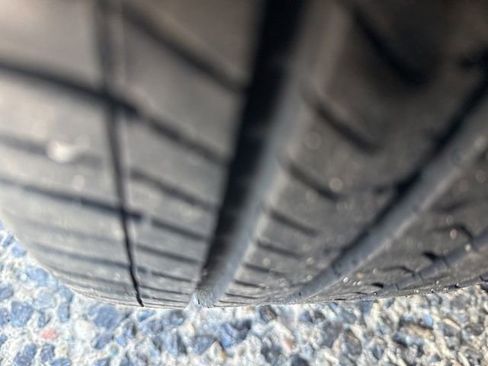 Used 2023 Honda Civic Sport image 28