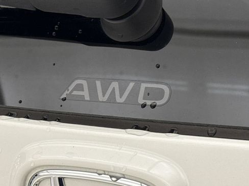 Certified 2024 Honda CR-V EX image 10