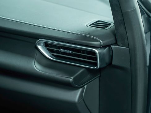 New 2025 Lotus Emira image 45