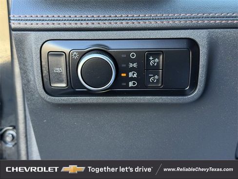 Used 2024 Ford Mustang GT Premium w/ GT Performance Package image 24