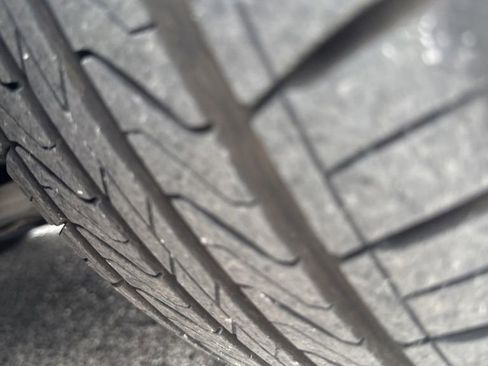 Used 2021 Ford Transit Connect XL image 4