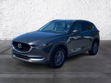 Used 2017 MAZDA CX-5 Touring w/ Preferred Equipment Package image 3