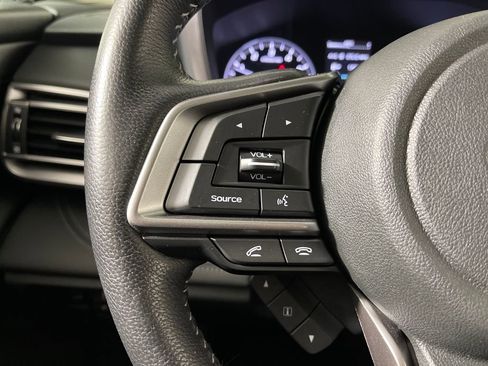 Used 2022 Subaru Outback Limited w/ Popular Package #2 image 28