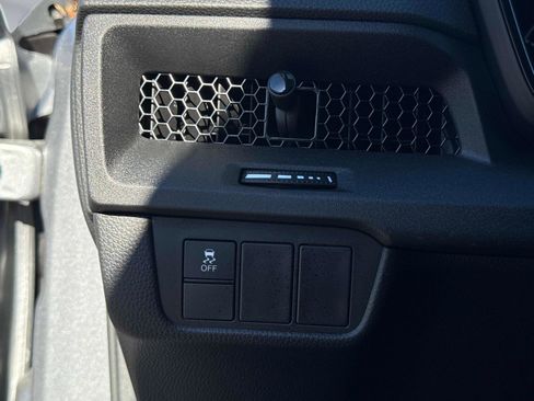 Used 2023 Honda CR-V Sport image 32