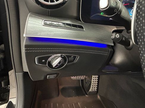 Used 2020 Mercedes-Benz AMG GT 53 image 28