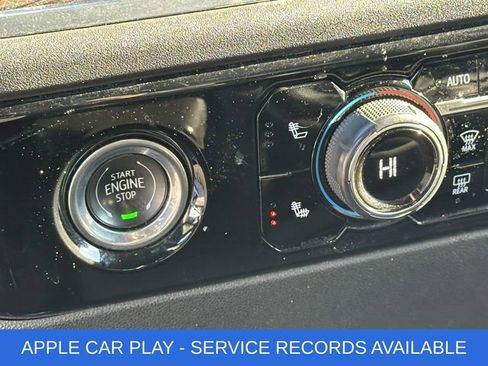 Used 2023 Chevrolet Silverado 1500 LT image 7