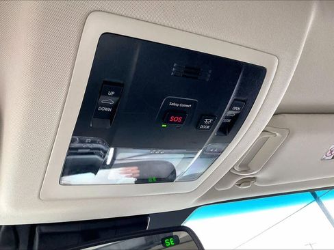 Used 2018 Lexus NX 300h AWD image 34