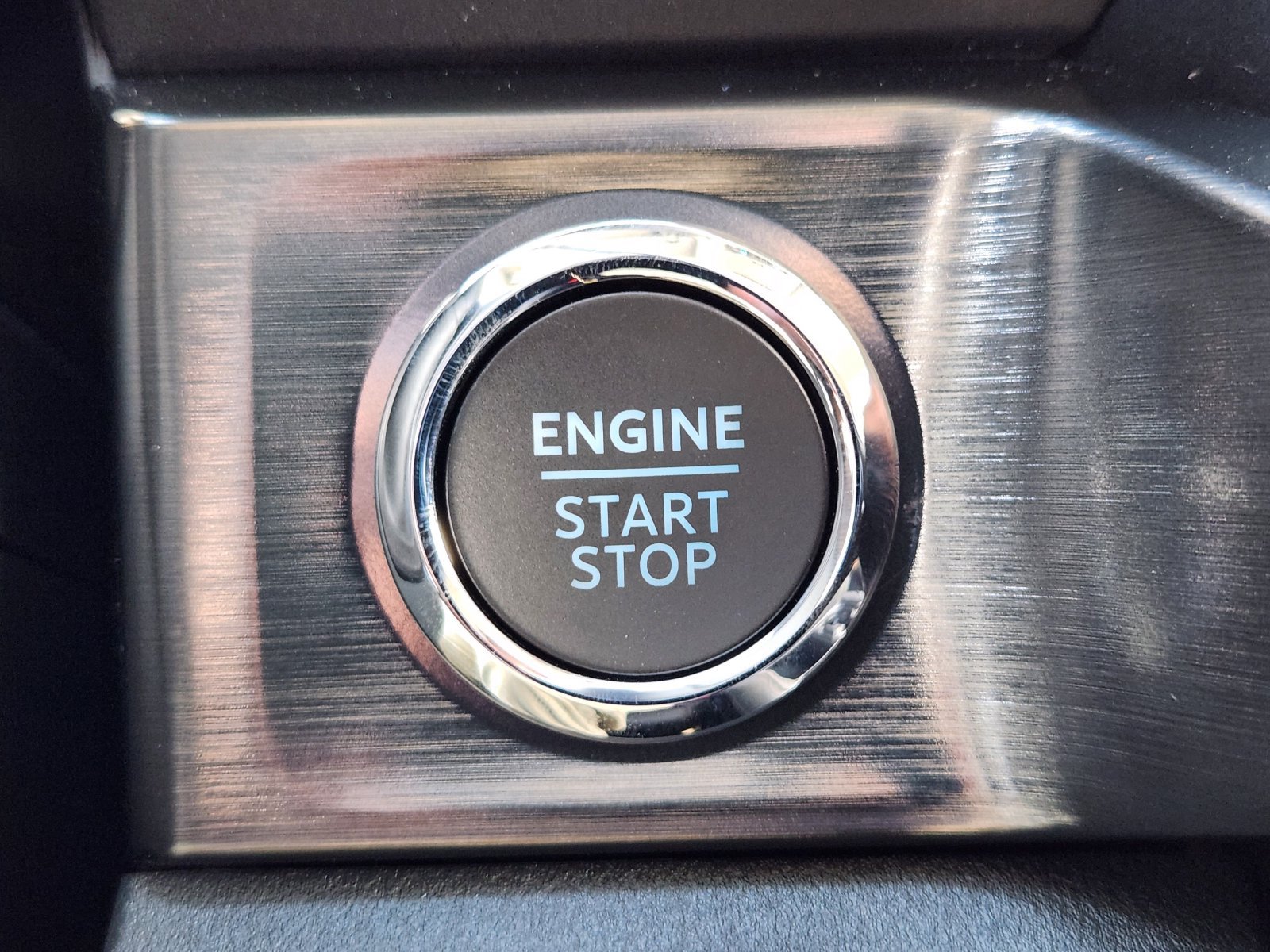 New 2027 Ford F350 Lariat AWD/4WD image 22