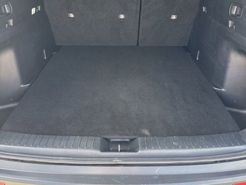 Certified 2025 MAZDA CX-50 AWD 2.5 S w/ Select Package image 22