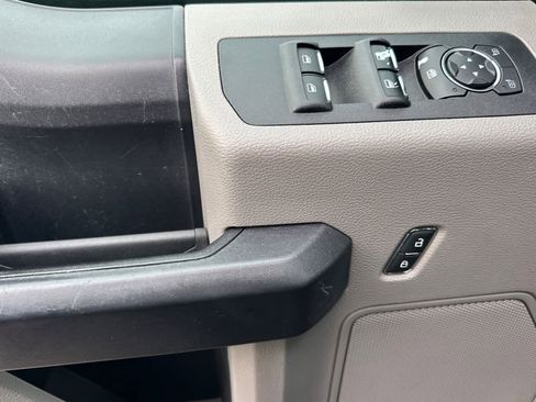 Used 2020 Ford F150 XL w/ Equipment Group 101A Mid image 12