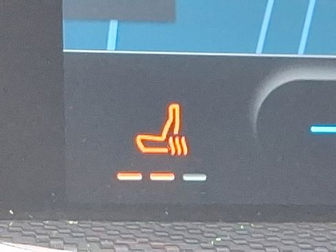 Certified 2023 Ford Escape ST-Line w/ Tech Pack #1 image 22