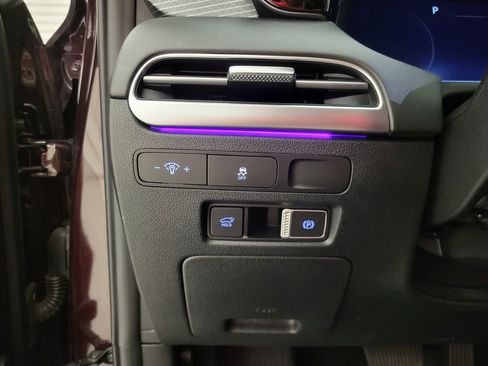 Used 2024 Hyundai Palisade Limited image 39