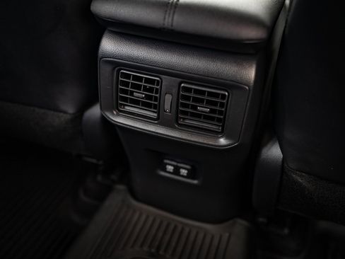 Used 2019 Toyota RAV4 XSE w/ XSE Weather Package image 37