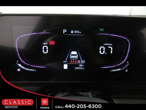 Used 2023 Kia Sportage X-Line w/ X-Line Premium Package AWD/4WD image 8