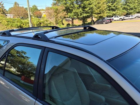 Used 2001 Lexus RX 300 4WD image 29