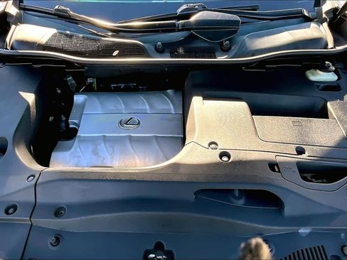 Used 2010 Lexus RX 350 AWD image 29