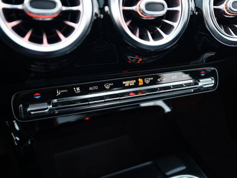 Used 2021 Mercedes-Benz A 220 4MATIC image 71