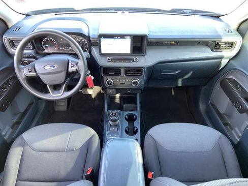 Used 2022 Ford Maverick XL image 45
