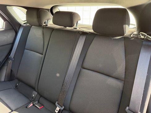 Certified 2025 MAZDA CX-30 AWD 2.5 S image 18