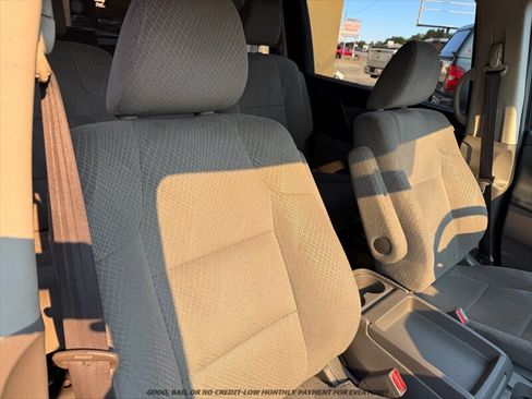Used 2016 Honda Odyssey EX image 21
